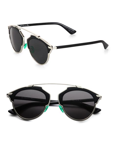 dior so real france price|Dior so real sunglasses black.